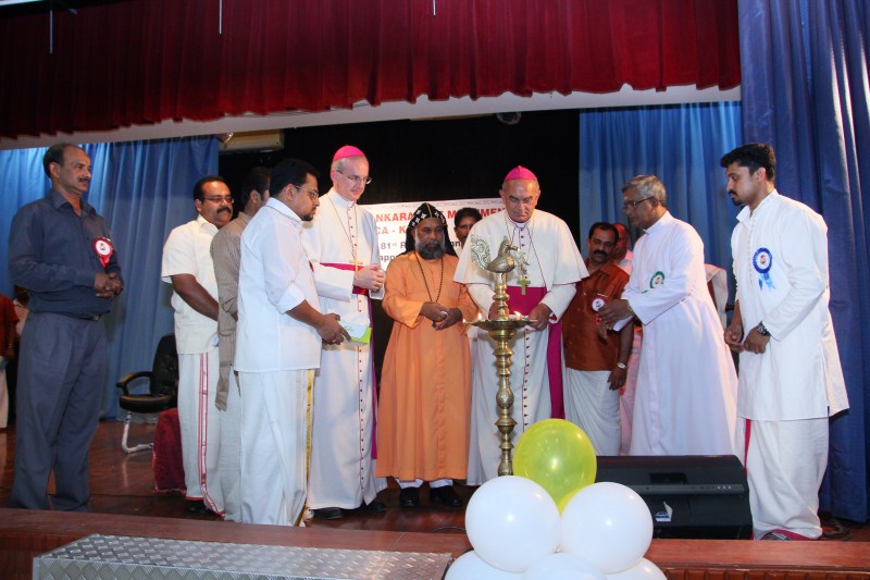 KMRM 2010-11 Reunion-Anniversary-Onam Celebrations 3/3