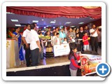 DSC09531