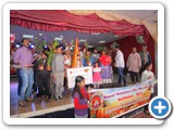 DSC09536