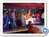 DSC09537