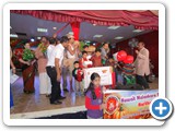 DSC09538