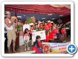 DSC09540