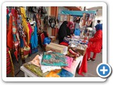 DSC09565