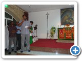 DSC07571
