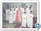 DSC07601
