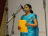 DSCN5271