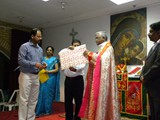 DSCN5275