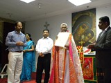 DSCN5277