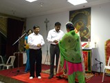 DSCN5282
