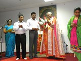 DSCN5287