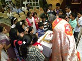 DSCN5296