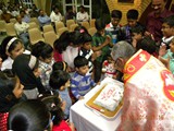 DSCN5301