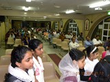 DSCN5303