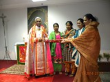 DSCN5305