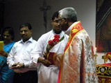 DSCN5306