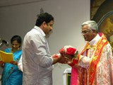 DSCN5308