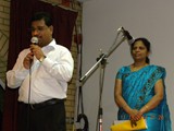 DSCN5316