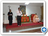 DSC07489