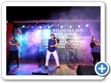 FB_IMG_1446711017065