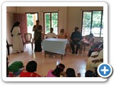 IMG-20150919-WA0007