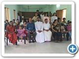 IMG-20150919-WA0012