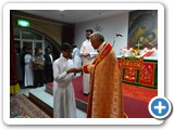 DSC02451