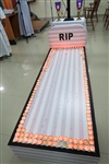 Highslide JS