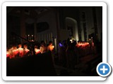 IMG_9048