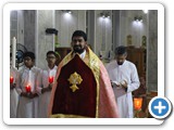 IMG_9070