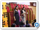IMG_6064