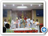 IMG_8670