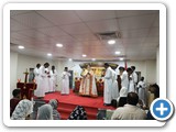 facebook_1555612316572