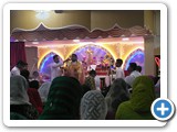 IMG_20190418_192625