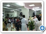 IMG_20190418_194507