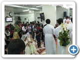 IMG_20190418_194511