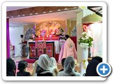 IMG_20190418_200334