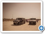 IMG-20190512-WA0041