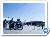 IMG-20190512-WA0043