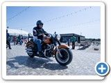 IMG-20190512-WA0044