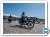 IMG-20190512-WA0051