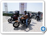 IMG-20190512-WA0052