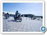 IMG-20190512-WA0054