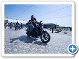 IMG-20190512-WA0055