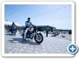 IMG-20190512-WA0057