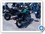 IMG-20190512-WA0059