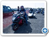 IMG-20190512-WA0066