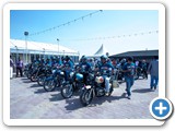 IMG-20190512-WA0069