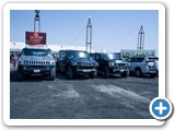 IMG-20190512-WA0072