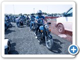 IMG-20190512-WA0073