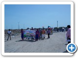 IMG-20190512-WA0075